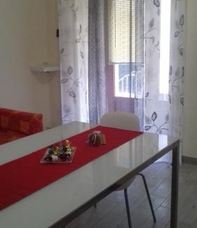 Montescaglioso House | Cavour17