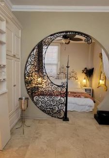 Caye Caulker House | Caye Caulker Boutique Guesthouse- Suite 2
