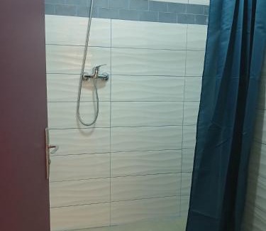 Cayenne Apartment | Cayenne MIRZA 2 Confort T2