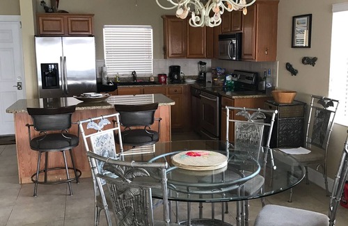 Northwest Point Condo | Cayman Islands Diver and Snorkeler Paradise with Direct Oceanfront Access