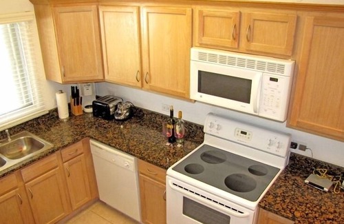 Rum Point Condo | Cayman Kai - U-Kai-Lele2 Bed/2 Bath Beach Front Condo