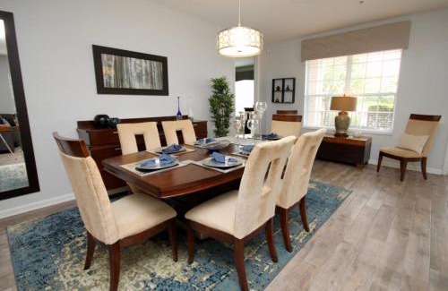 Florida Center Apartment | Cayview Condo #231537