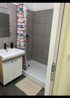 Barlad Apartment | Cazare Bârlad 3