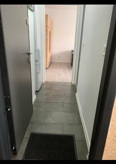 Barlad Apartment | Cazare Bârlad 3