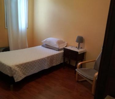 Santa Luzia House | Cc39-Q6