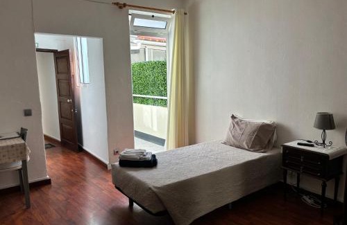 Santa Luzia House | Cc39-Q6