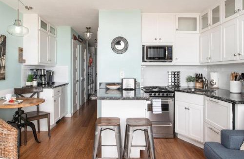 Galveston House | CDM 201 - Pier Paradise