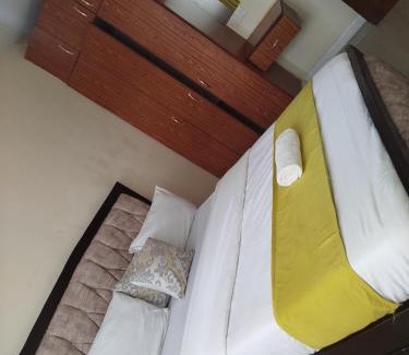 Eldoret Apartment | Ce Les Homes