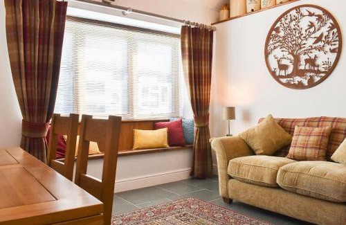 Castle Cary House | Cedar Barn