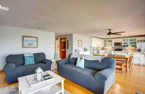Gun Barrel City House | Cedar Creek Lakefront Vacation Rental with Pool