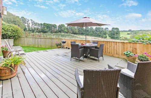 Maenporth House | Cedar - Falmouth