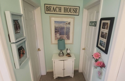 Cedar Lake Cottage | Cedar Lake Lakeview cabin