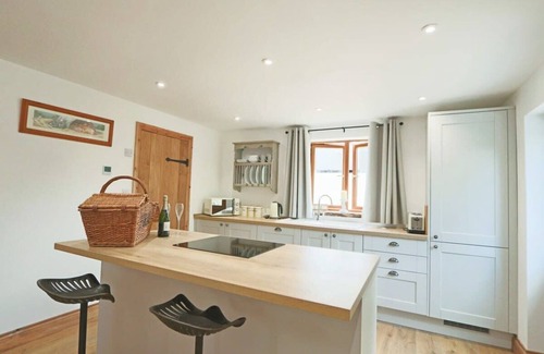 Olveston House | Cedar lodge - Hopewell