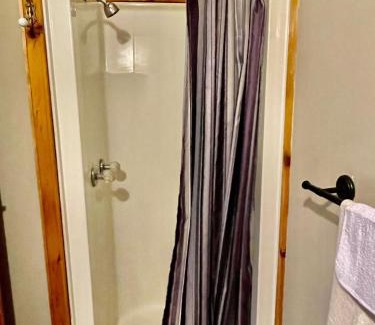Unorganized Centre Parry Sound Apartment | Cedar Village & Marina