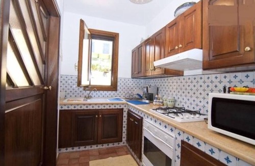 Mazzaforno Villa | Cefalù Villa A Mare.
