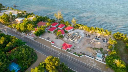 Placencia Resort | Ceiba Beach Resort