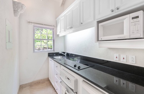 Sandy Lane Villa | Ceiba, Sandy Lane Estate, St. James, Barbados