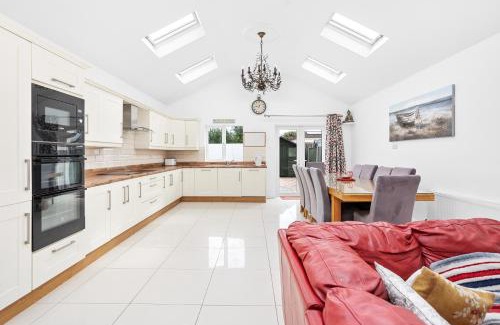Celbridge House | Celbridge House