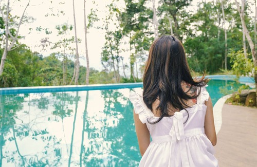 Gomagoda Villa | Celestial Hills - by The Clarks