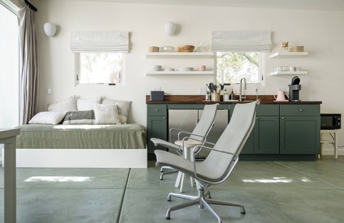 Peter Howell House | Celestina Guest House