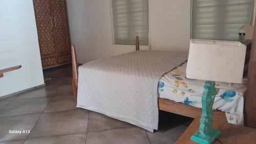 Malappuram Bed & Breakfast | Celestiya by Manaam