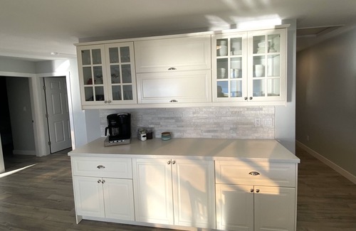 Celista House | Celista Sunrise