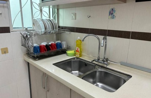 Central Seberang Perai House | Cendana House@Juru/Autocity/Bkt Minyak/Batu Kwan/IKEA