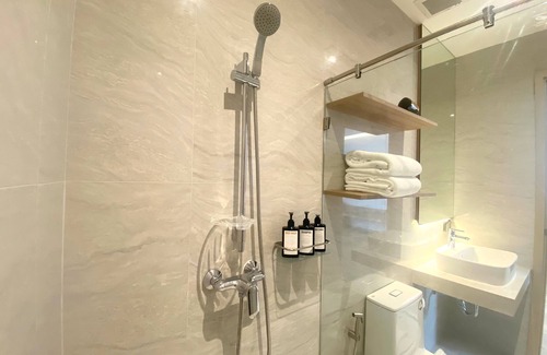 Na Muang Hotel | Centara Life Wisma Hotel Ratchaburi