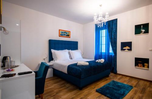 Old Town House | Center Luxury Rooms 2
