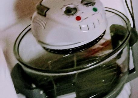 Thessaloniki Apartment | CENTER Near the sea and Metro! Unique crystal apartment with amazing view