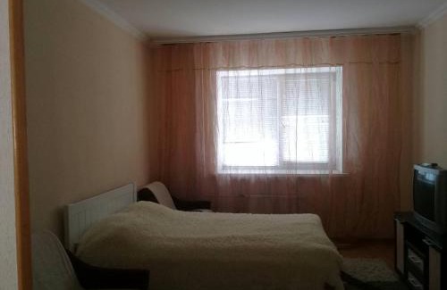 Brovary Apartment | Center Park Brovary