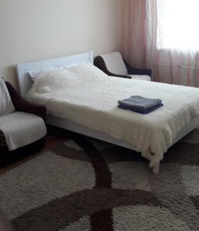 Brovary Apartment | Center Park Brovary