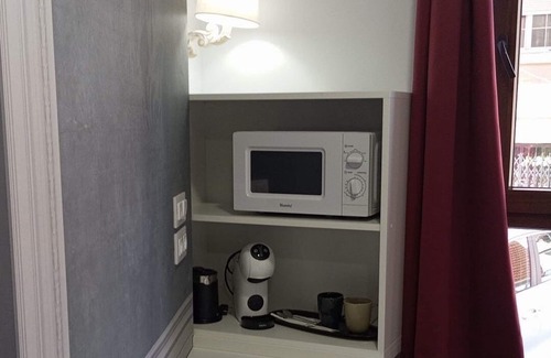 Santander House | Center Suite Acebedos