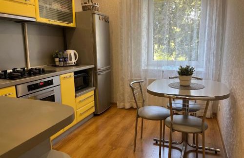 Kalkuni Apartment | Center two bedroom apartment