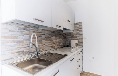 Montesilvano Bed & Breakfast | Centoquindici Rooms & Suite