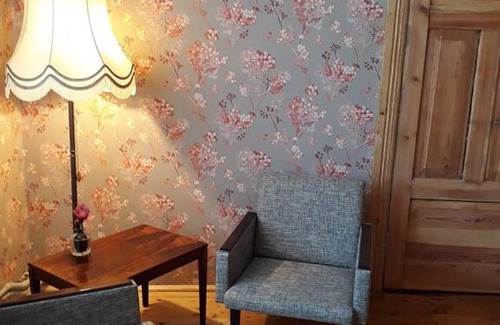 Jekabpils House | Centra apartamenti
