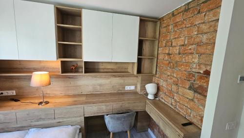 Tirgu Mures Apartment | Central 21