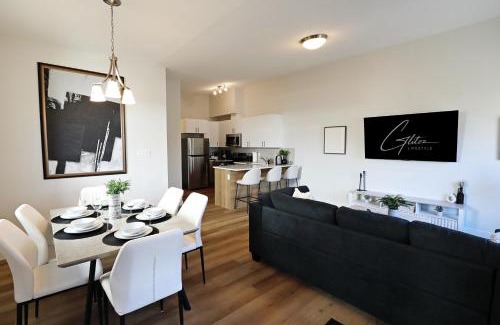 North Central Edmonton House | Central 5 Bedroom,Rogers,Commonwealth,NAIT