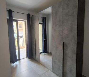 Hamrun House | Central and Cozy Room