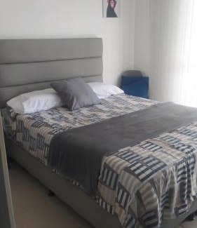 La Estrella Apartment | Central apartamento en la Estrella