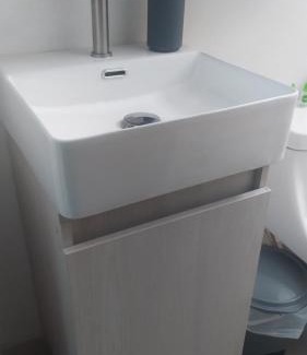 La Estrella Apartment | Central apartamento en la Estrella