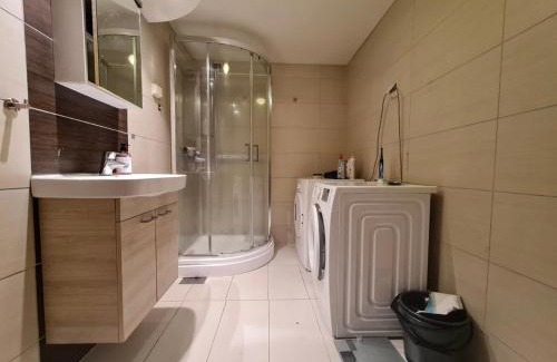Drammen Apartment | Central Apartment Drammen