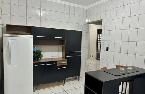 Centro Apartment | Central Apartment, in the heart of the city. Pets are welcome.