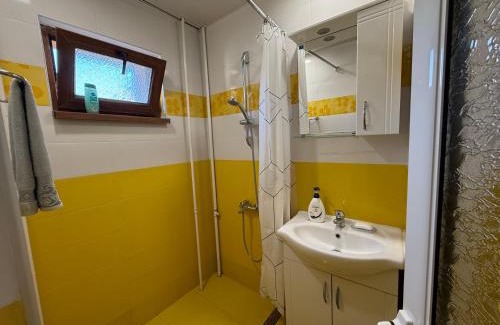 Pleven Apartment | Central apartments Pleven
