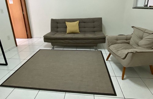 Marilia House | 🌞🏠 Central area/3 bedrooms/large groups