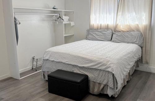 Las Vegas Apartment | Central Cozy Apartment