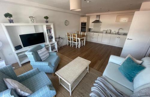 Bonnington Apartment | Central Haven in New Town-2 bedrooms, 2 bathrooms