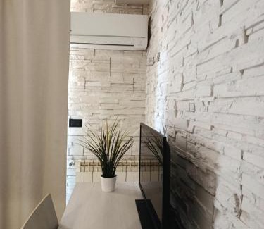 Casarile Bed & Breakfast | Central