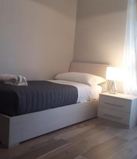 Casarile Bed & Breakfast | Central