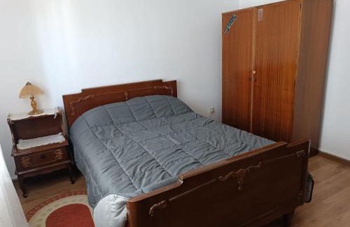Bogaz House | Central Konut Famagusta